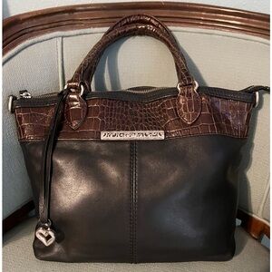 Brighton handbag